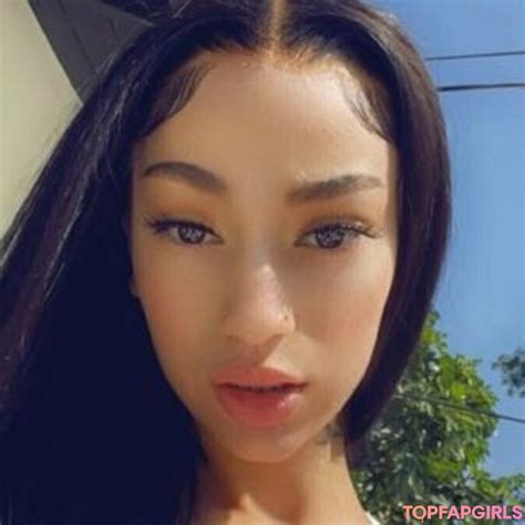 bhad bhabie nude onlyfans leak|Bhad Bhabie X Rated Nude Topless Handbra Onlyfans Video。